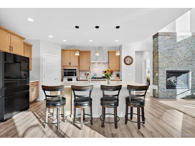 19798 W 57th Pl, Golden, CO 80403