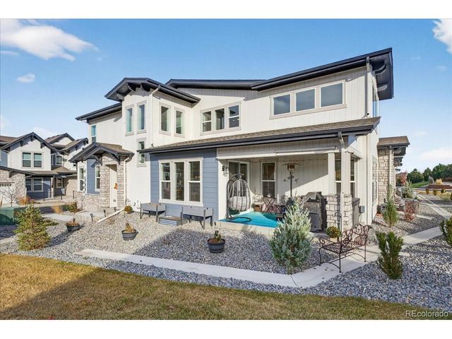 19798 W 57th Pl, Golden, CO 80403