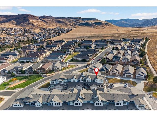 19798 W 57th Pl, Golden, CO 80403