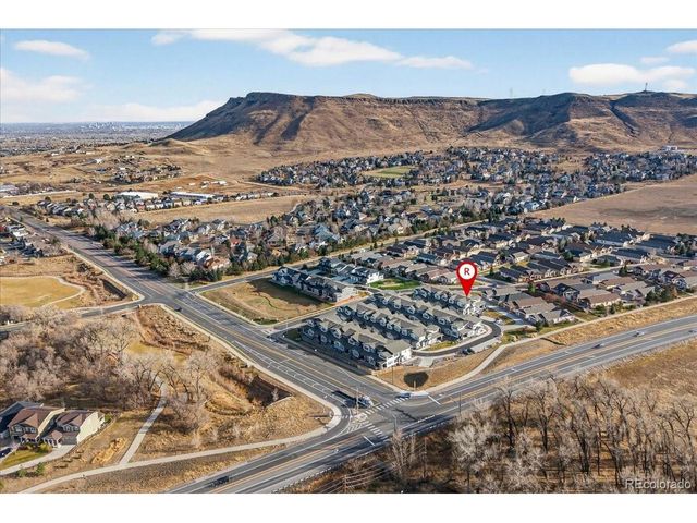 19798 W 57th Pl, Golden, CO 80403