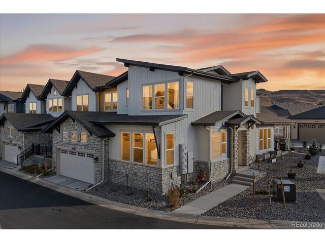 19798 W 57th Pl, Golden, CO 80403