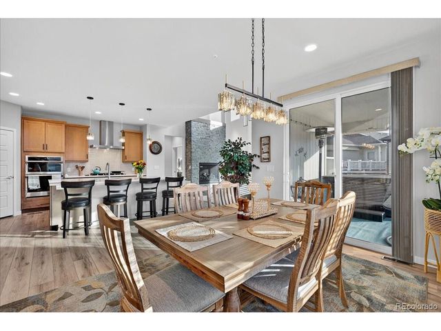 19798 W 57th Pl, Golden, CO 80403