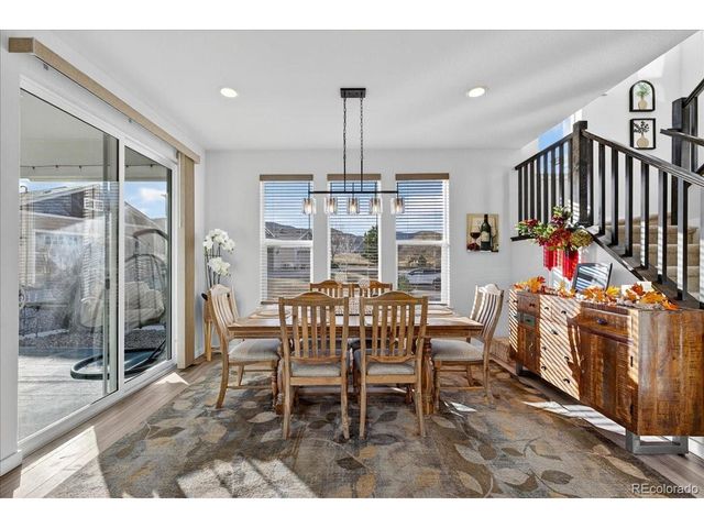 19798 W 57th Pl, Golden, CO 80403