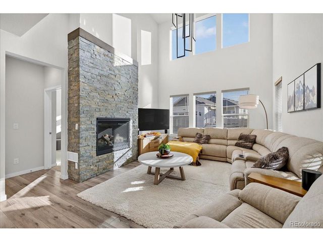 19798 W 57th Pl, Golden, CO 80403