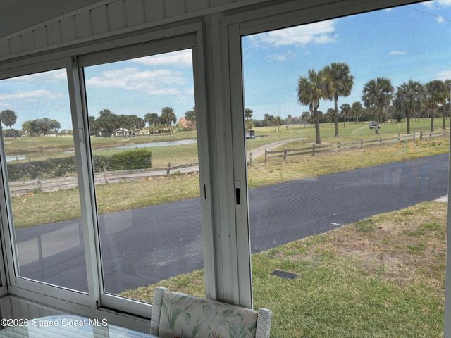 2580 S Highway A1a 104, Melbourne Beach, FL 32951
