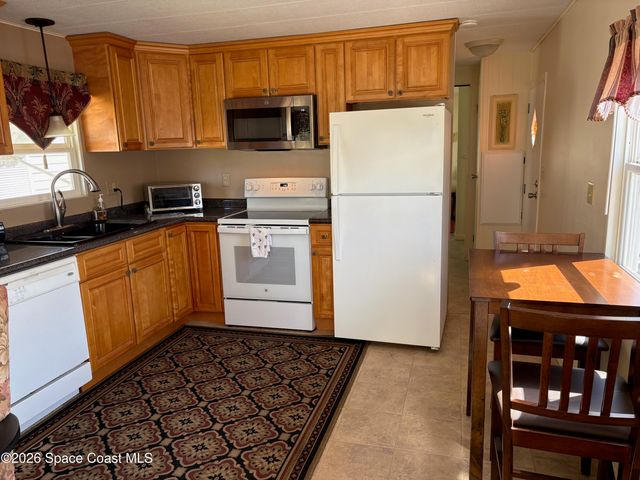 2580 S Highway A1a 104, Melbourne Beach, FL 32951