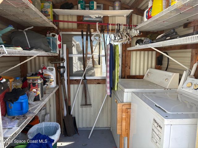 2580 S Highway A1a 104, Melbourne Beach, FL 32951