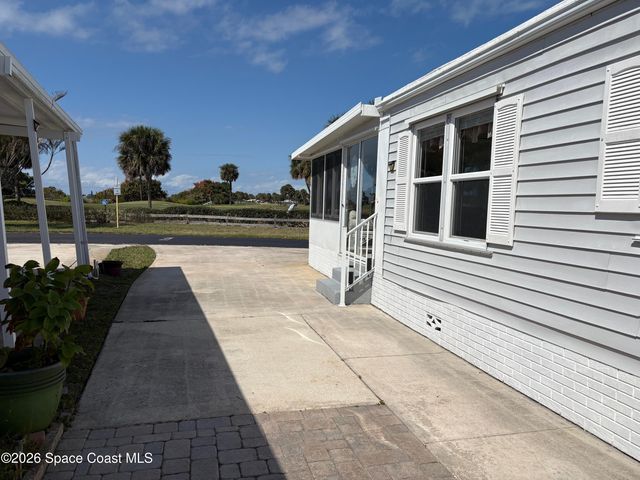2580 S Highway A1a 104, Melbourne Beach, FL 32951