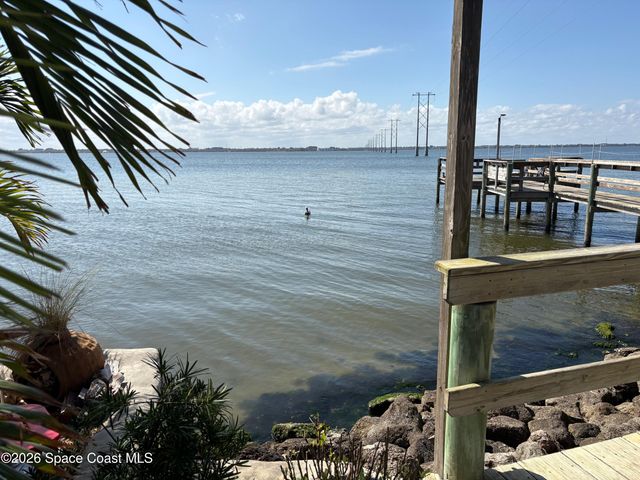 2580 S Highway A1a 104, Melbourne Beach, FL 32951