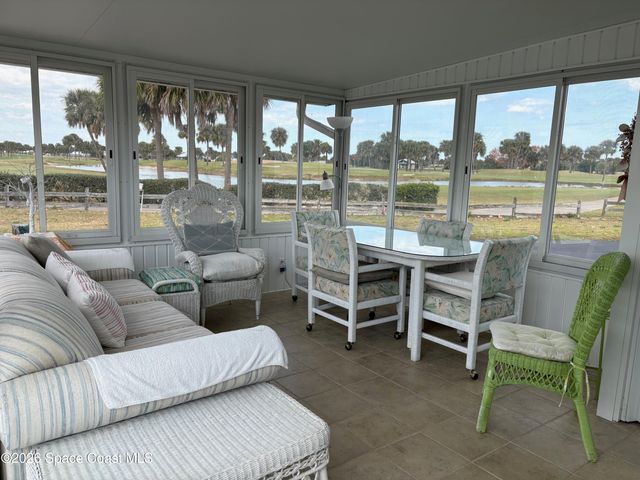 2580 S Highway A1a 104, Melbourne Beach, FL 32951