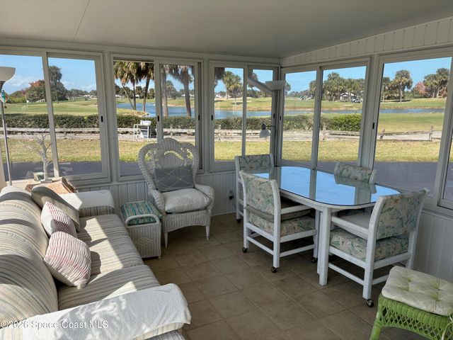 2580 S Highway A1a 104, Melbourne Beach, FL 32951