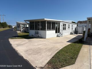 2580 S Highway A1a 104, Melbourne Beach, FL 32951