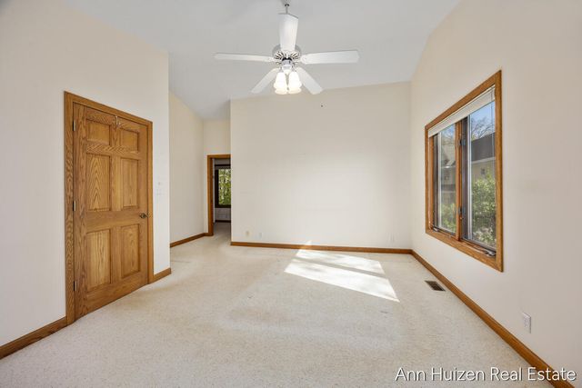 786 N Shore Drive, Park Twp, MI 49424