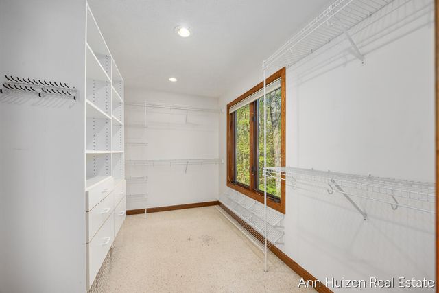 786 N Shore Drive, Park Twp, MI 49424