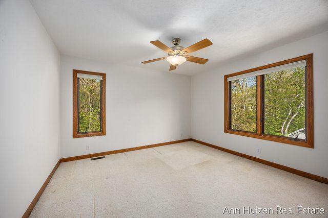 786 N Shore Drive, Park Twp, MI 49424
