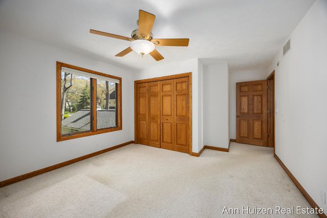 786 N Shore Drive, Park Twp, MI 49424