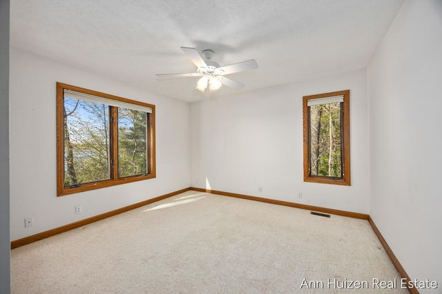 786 N Shore Drive, Park Twp, MI 49424