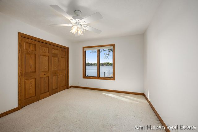 786 N Shore Drive, Park Twp, MI 49424