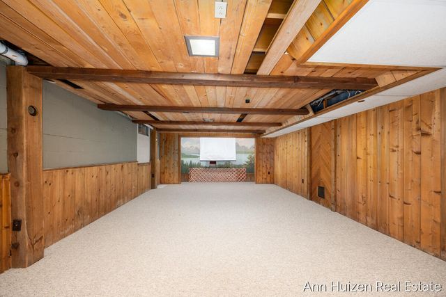786 N Shore Drive, Park Twp, MI 49424