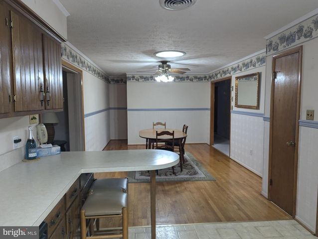 121 VIRGINIA DRIVE, Stephens City, VA 22655