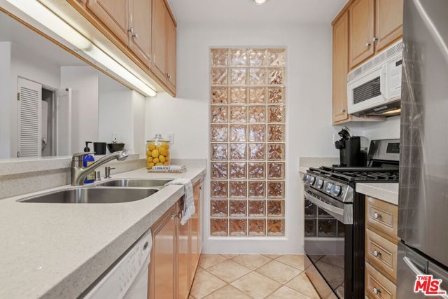 462 Por La Mar Circle, Santa Barbara, CA 93103