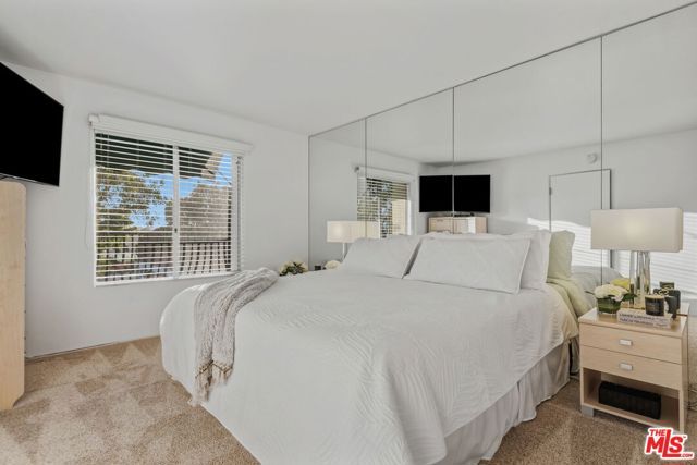462 Por La Mar Circle, Santa Barbara, CA 93103