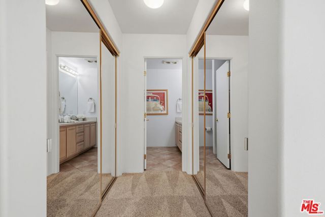 462 Por La Mar Circle, Santa Barbara, CA 93103