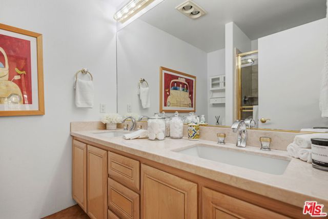 462 Por La Mar Circle, Santa Barbara, CA 93103
