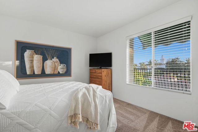 462 Por La Mar Circle, Santa Barbara, CA 93103