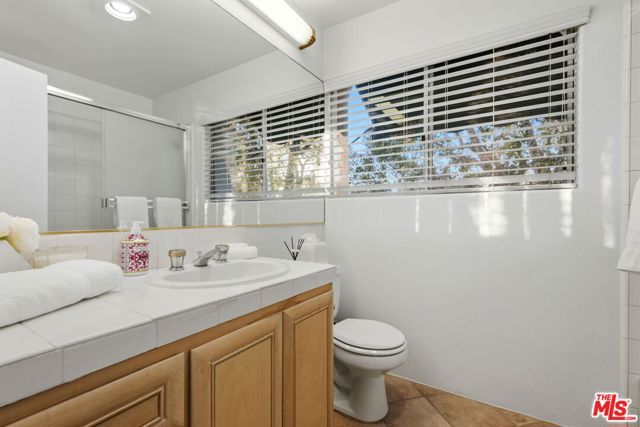 462 Por La Mar Circle, Santa Barbara, CA 93103