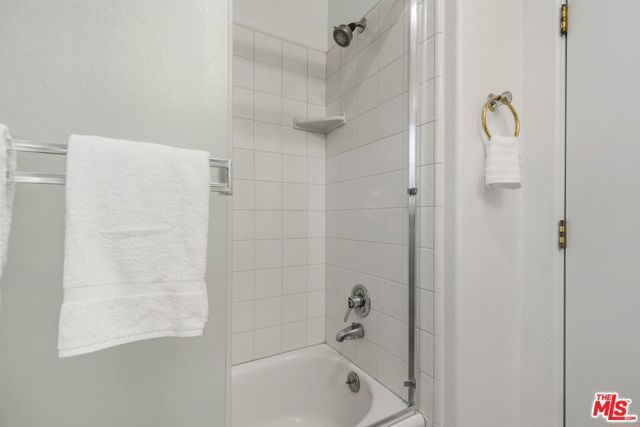 462 Por La Mar Circle, Santa Barbara, CA 93103