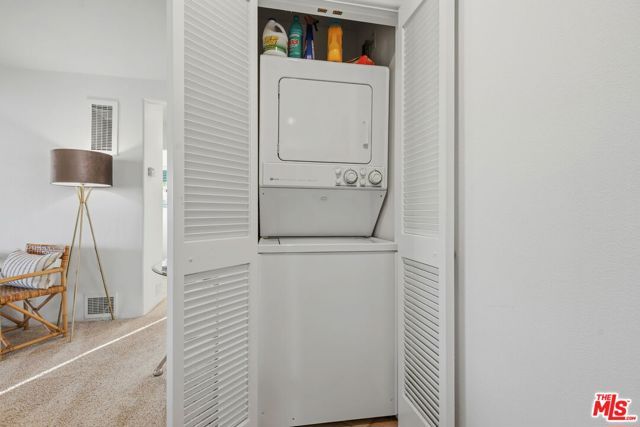 462 Por La Mar Circle, Santa Barbara, CA 93103