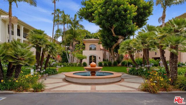 462 Por La Mar Circle, Santa Barbara, CA 93103
