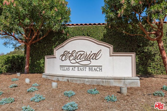 462 Por La Mar Circle, Santa Barbara, CA 93103