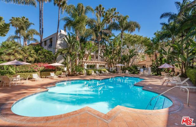 462 Por La Mar Circle, Santa Barbara, CA 93103