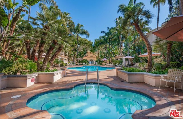 462 Por La Mar Circle, Santa Barbara, CA 93103