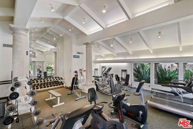 462 Por La Mar Circle, Santa Barbara, CA 93103