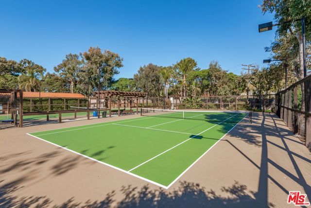 462 Por La Mar Circle, Santa Barbara, CA 93103
