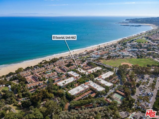 462 Por La Mar Circle, Santa Barbara, CA 93103