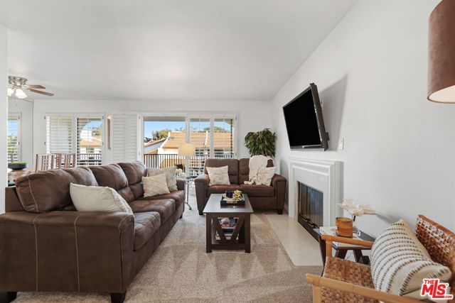 462 Por La Mar Circle, Santa Barbara, CA 93103