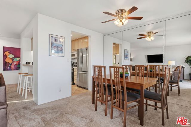 462 Por La Mar Circle, Santa Barbara, CA 93103