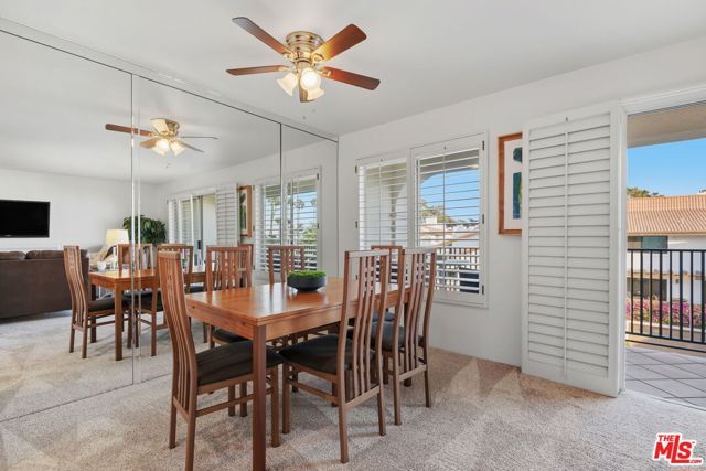 462 Por La Mar Circle, Santa Barbara, CA 93103