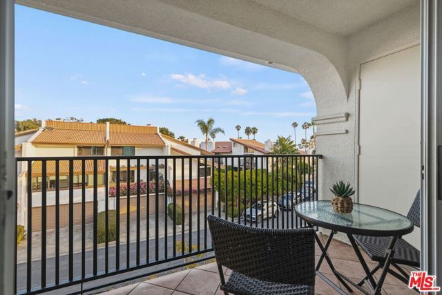 462 Por La Mar Circle, Santa Barbara, CA 93103