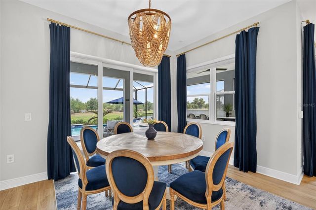 10269 CANAVERAL CIRCLE, Sarasota, FL 34241
