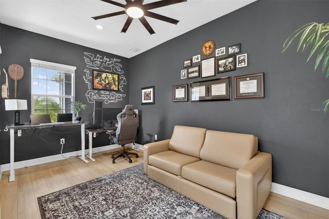 10269 CANAVERAL CIRCLE, Sarasota, FL 34241