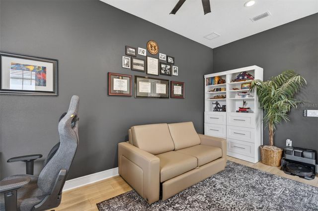 10269 CANAVERAL CIRCLE, Sarasota, FL 34241
