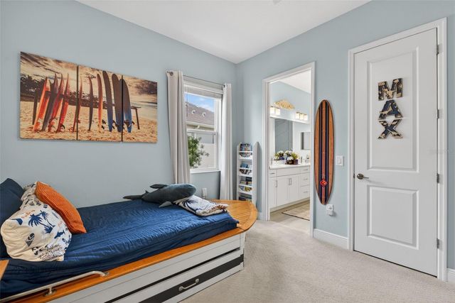 10269 CANAVERAL CIRCLE, Sarasota, FL 34241