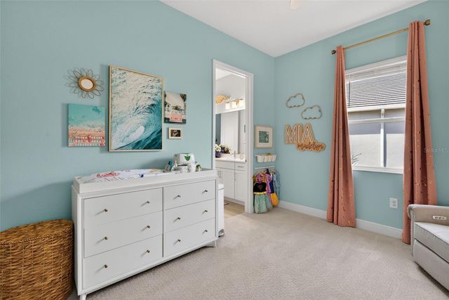 10269 CANAVERAL CIRCLE, Sarasota, FL 34241