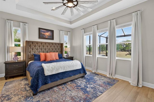 10269 CANAVERAL CIRCLE, Sarasota, FL 34241