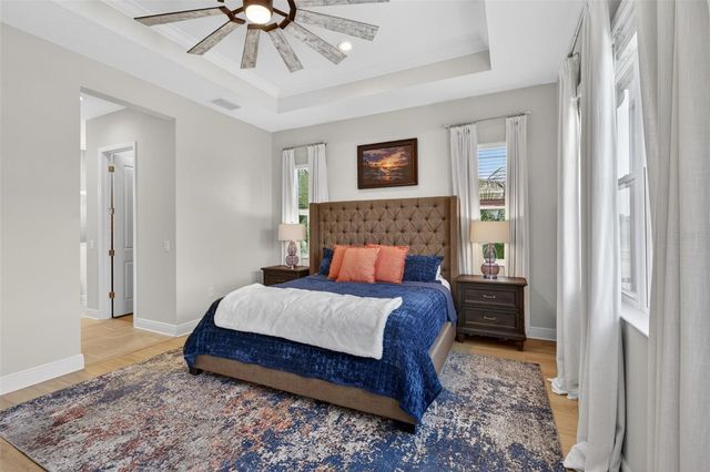 10269 CANAVERAL CIRCLE, Sarasota, FL 34241